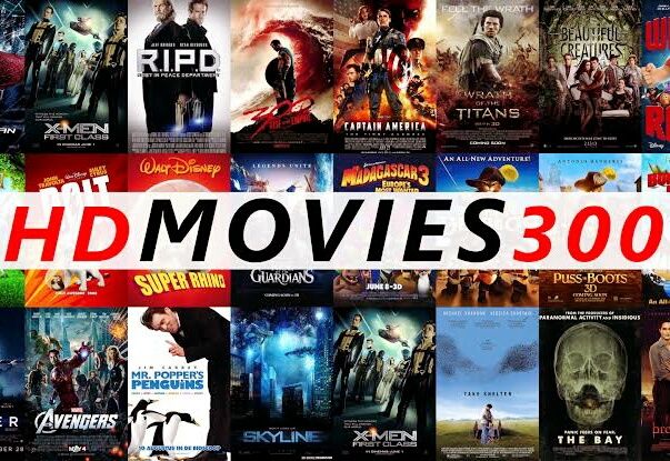 hdmovies300